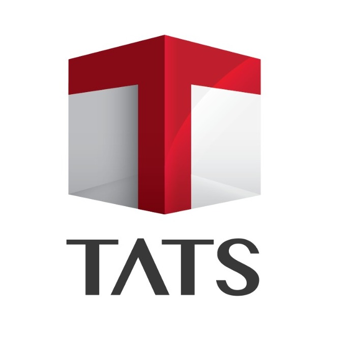 TATS Heavy Equipment Rental